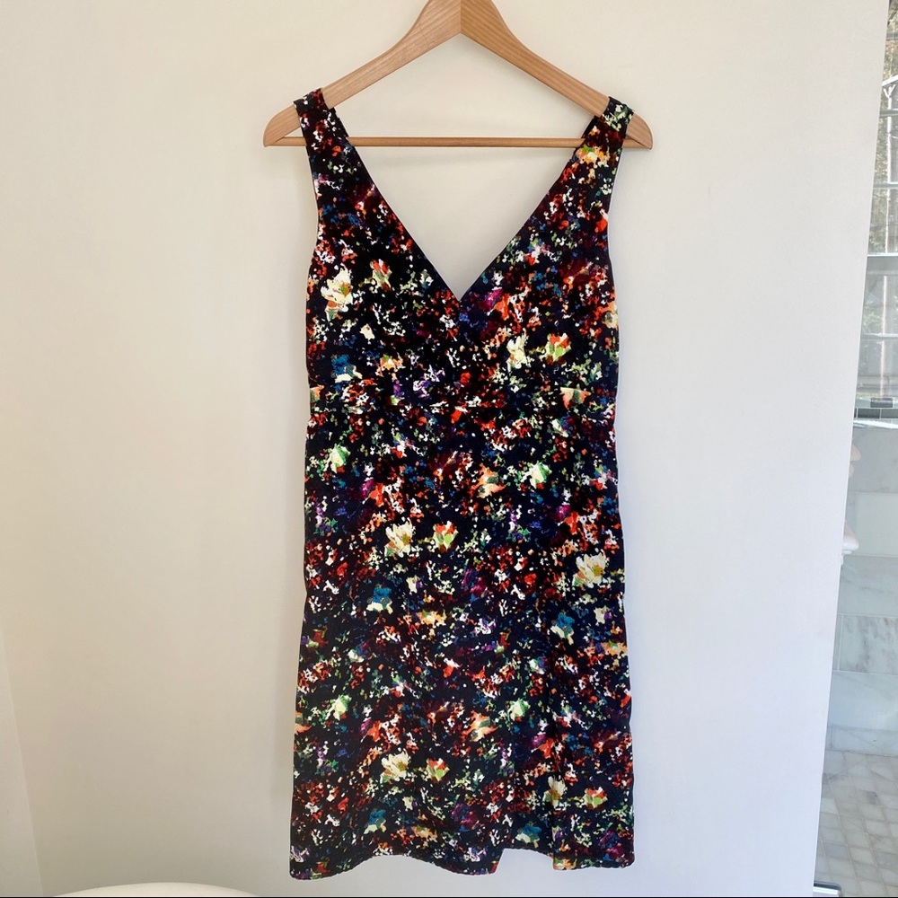 Gap Cocktail Dress